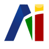 Amzsoft Innovexa