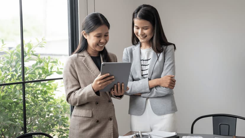 7 Signs Your Business Needs Digital Transformation