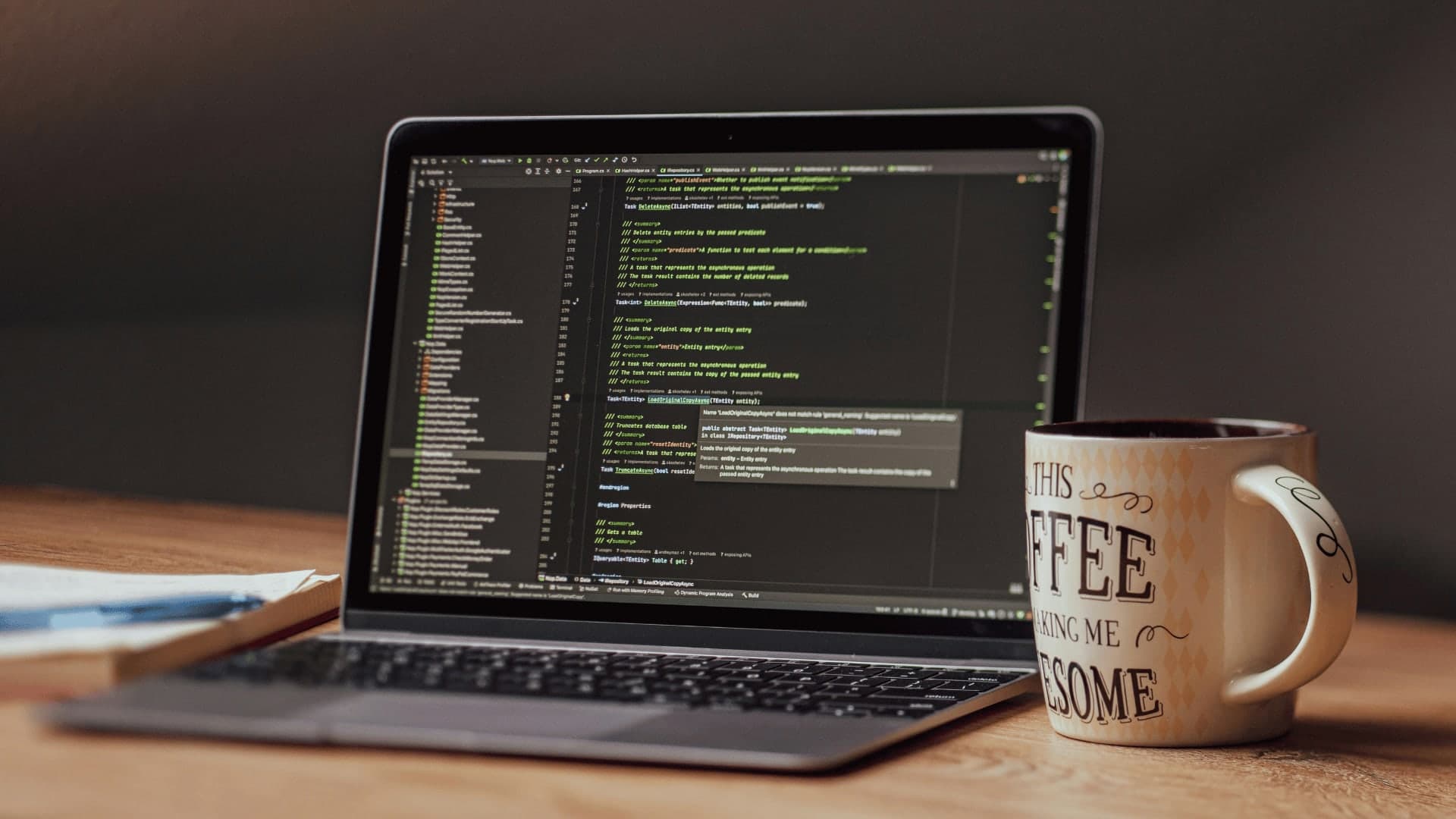 10 Must-Have Features of Modern Business Websites