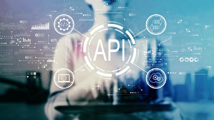 Why API Integration in Modern Apps Is Essential for Digital Growth