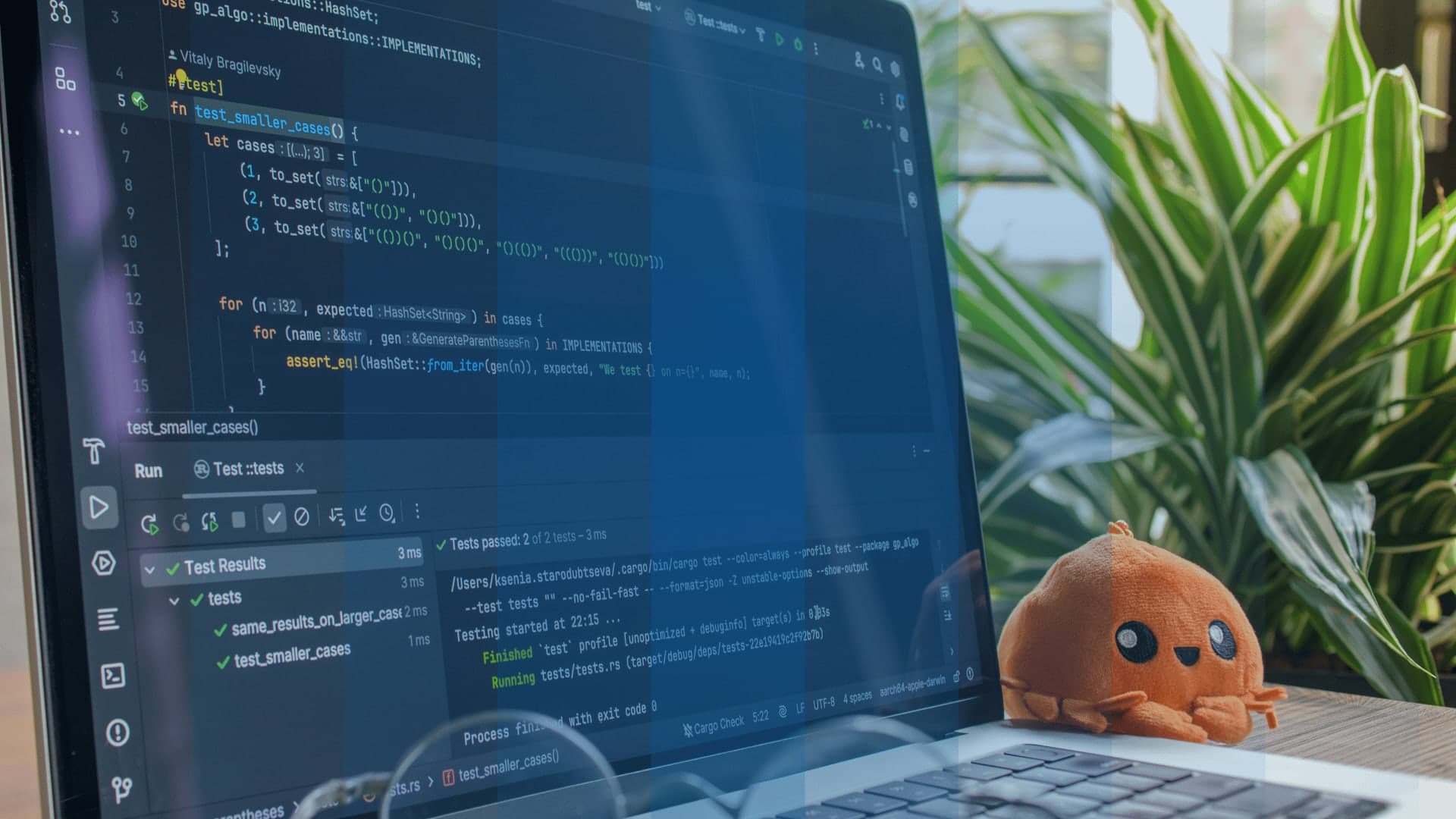 AI Website: What It Is, Benefits & How to Build One in 2026