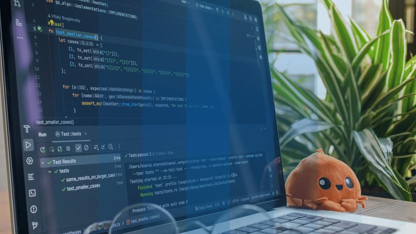 AI Website: What It Is, Benefits & How to Build One in 2026