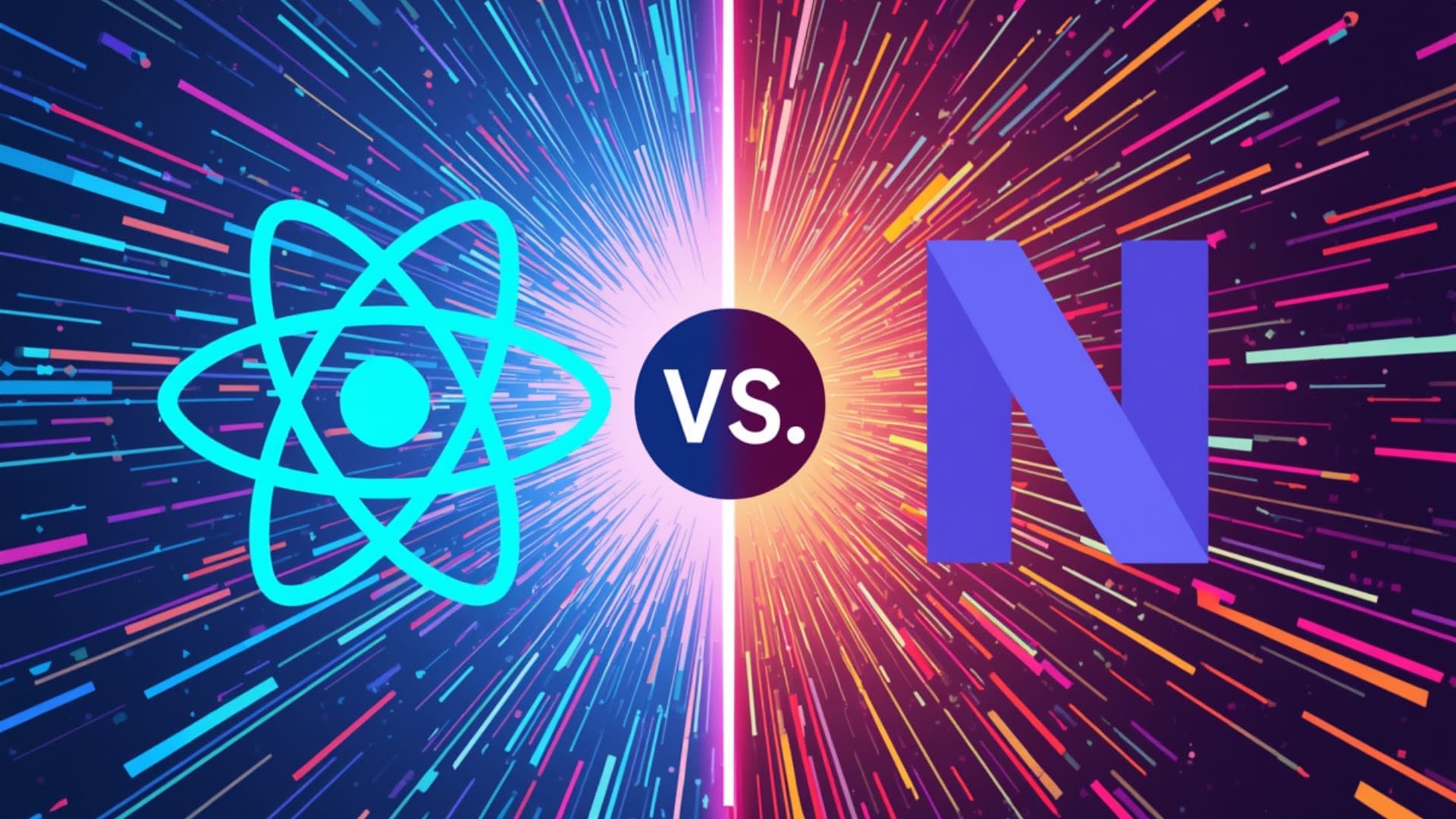 React vs Next.js: Which Framework Is Better in 2026?