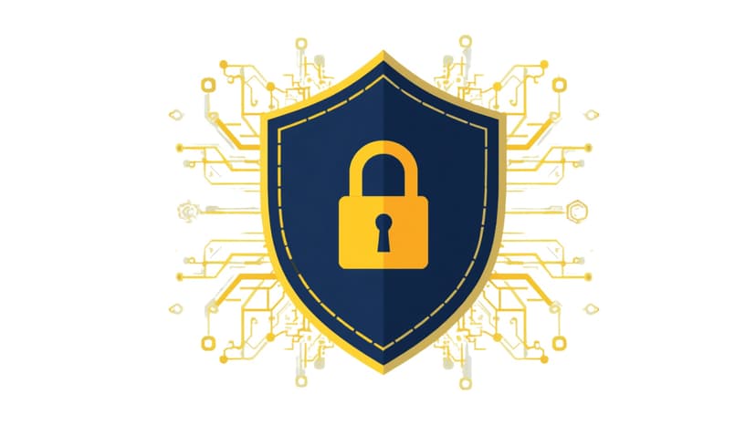Top Website Security Best Practices Every Business Needs