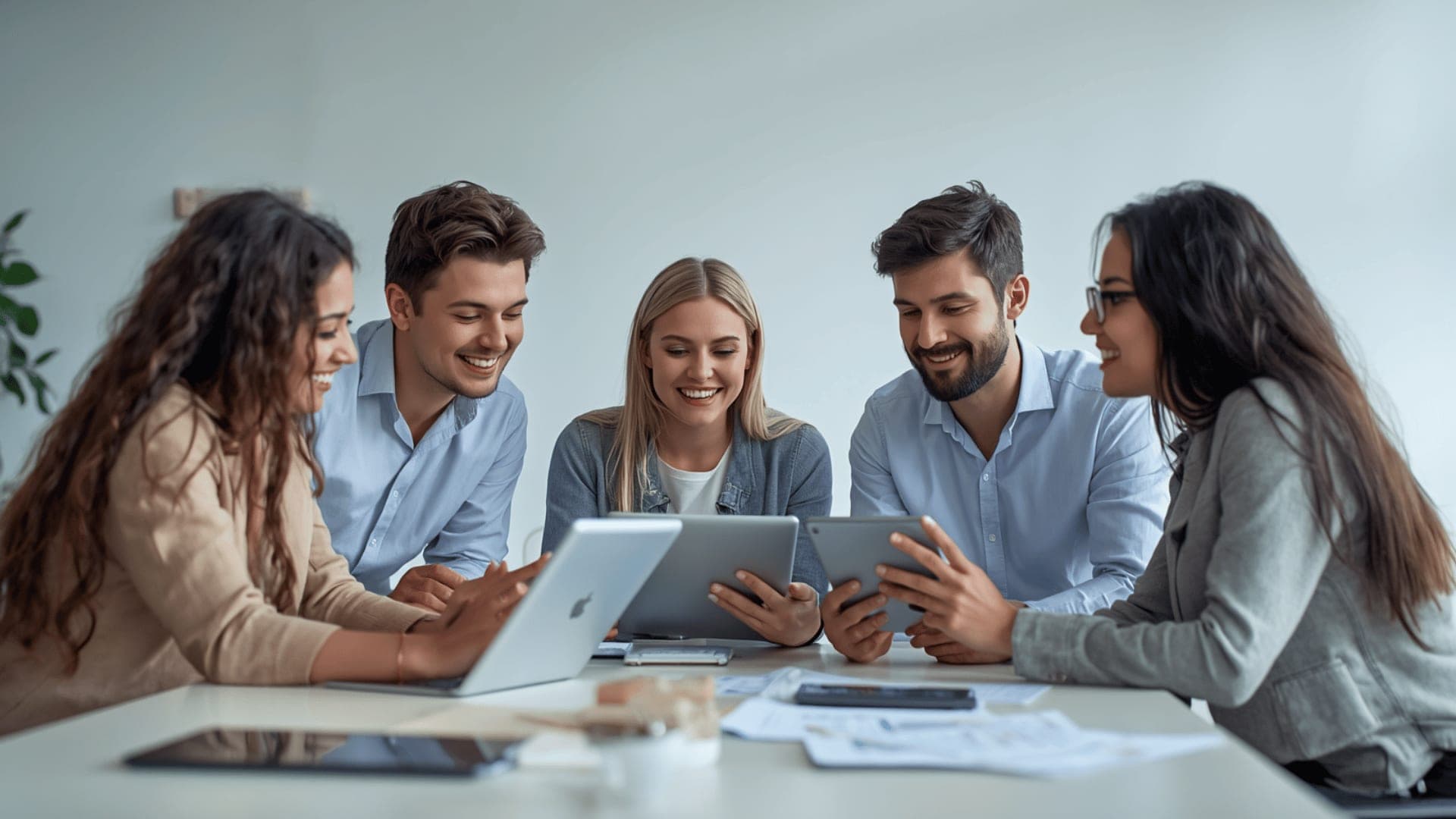 Cloud Services for Startups Explained: Complete 2026 Guide