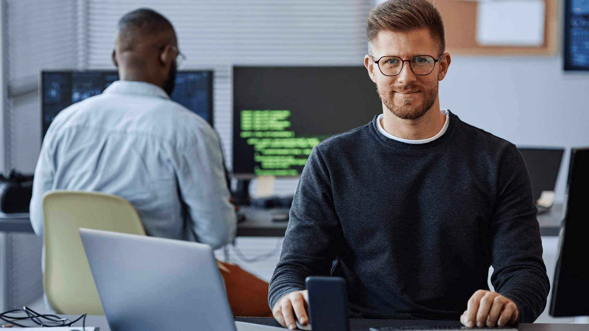Cloud DevOps Automation Services for Startups