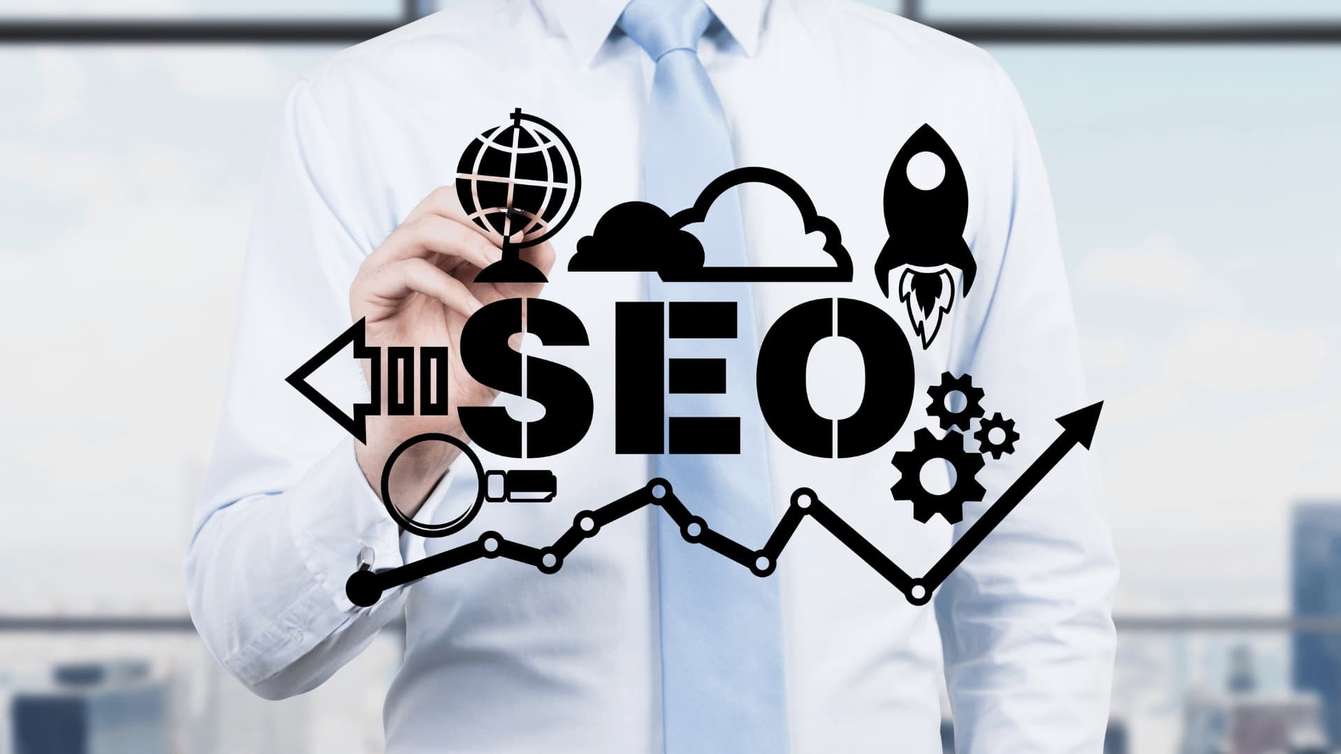 Affordable SEO Services for Small Businesses