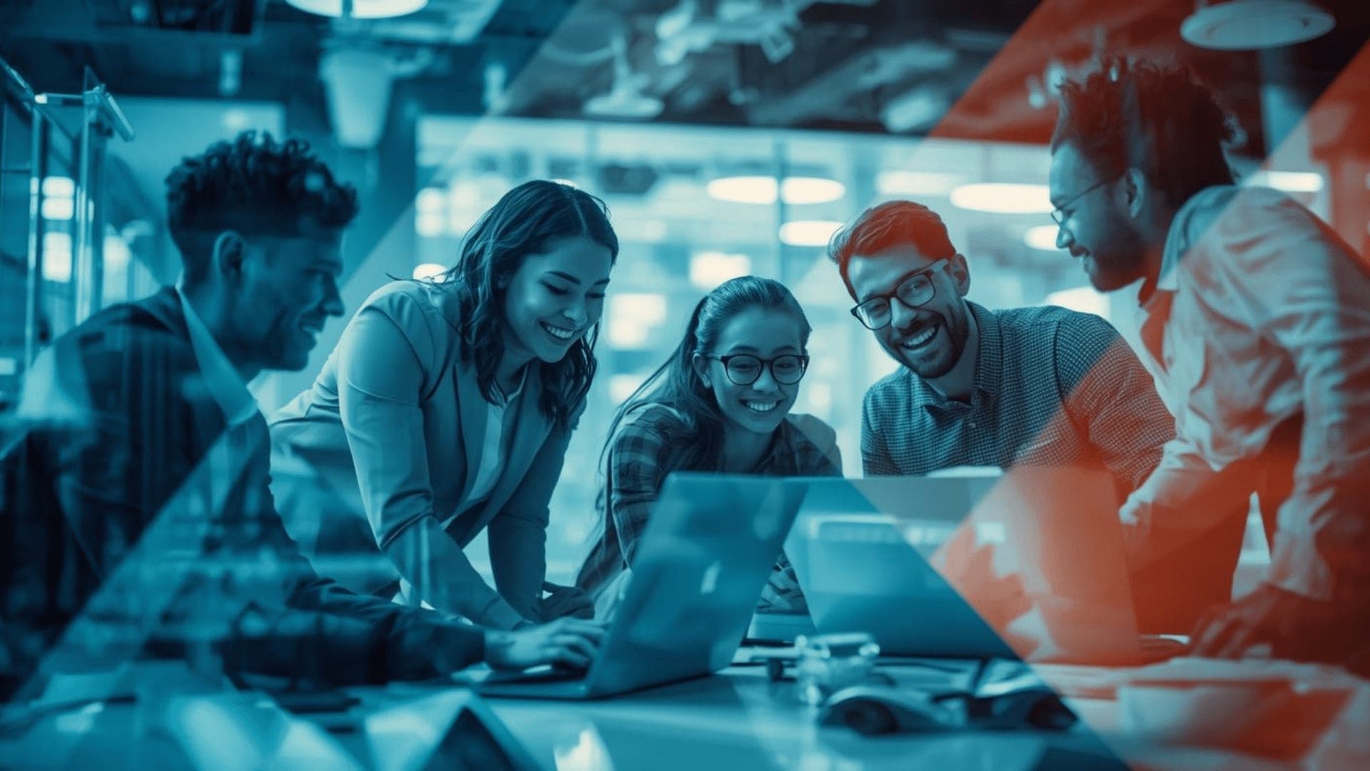 Cloud & DevOps Services: The Future of Scalable Business Solutions in 2025