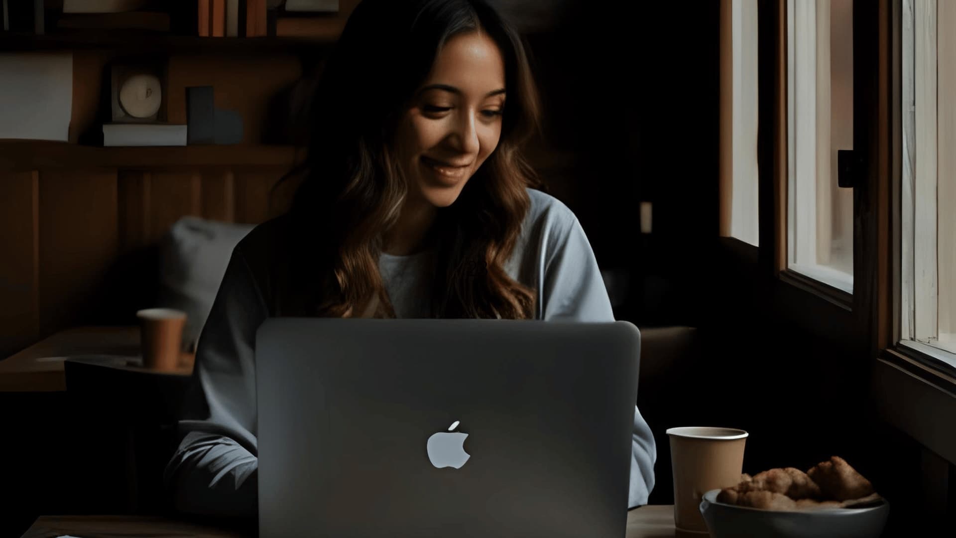 How to Make Money Online for Beginners – Step-by-Step Guide (2025)