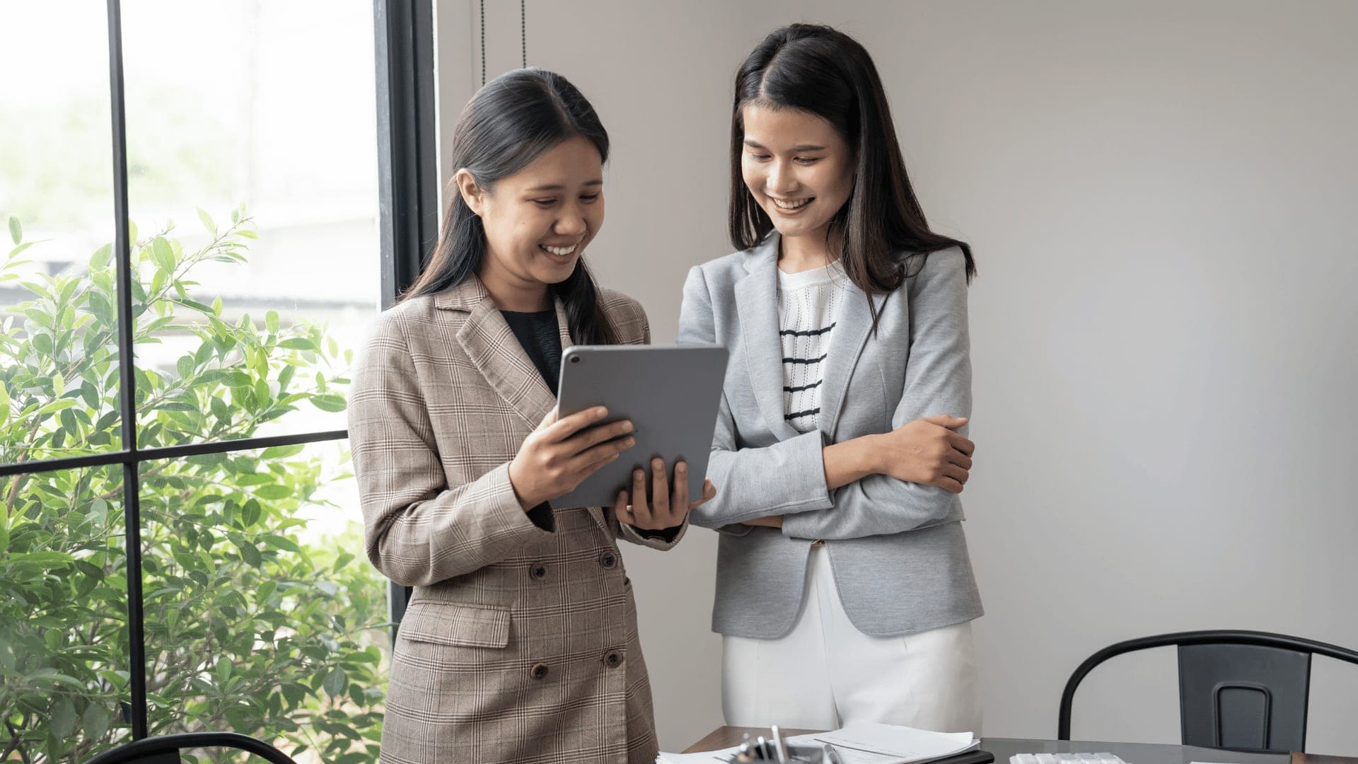 7 Signs Your Business Needs Digital Transformation