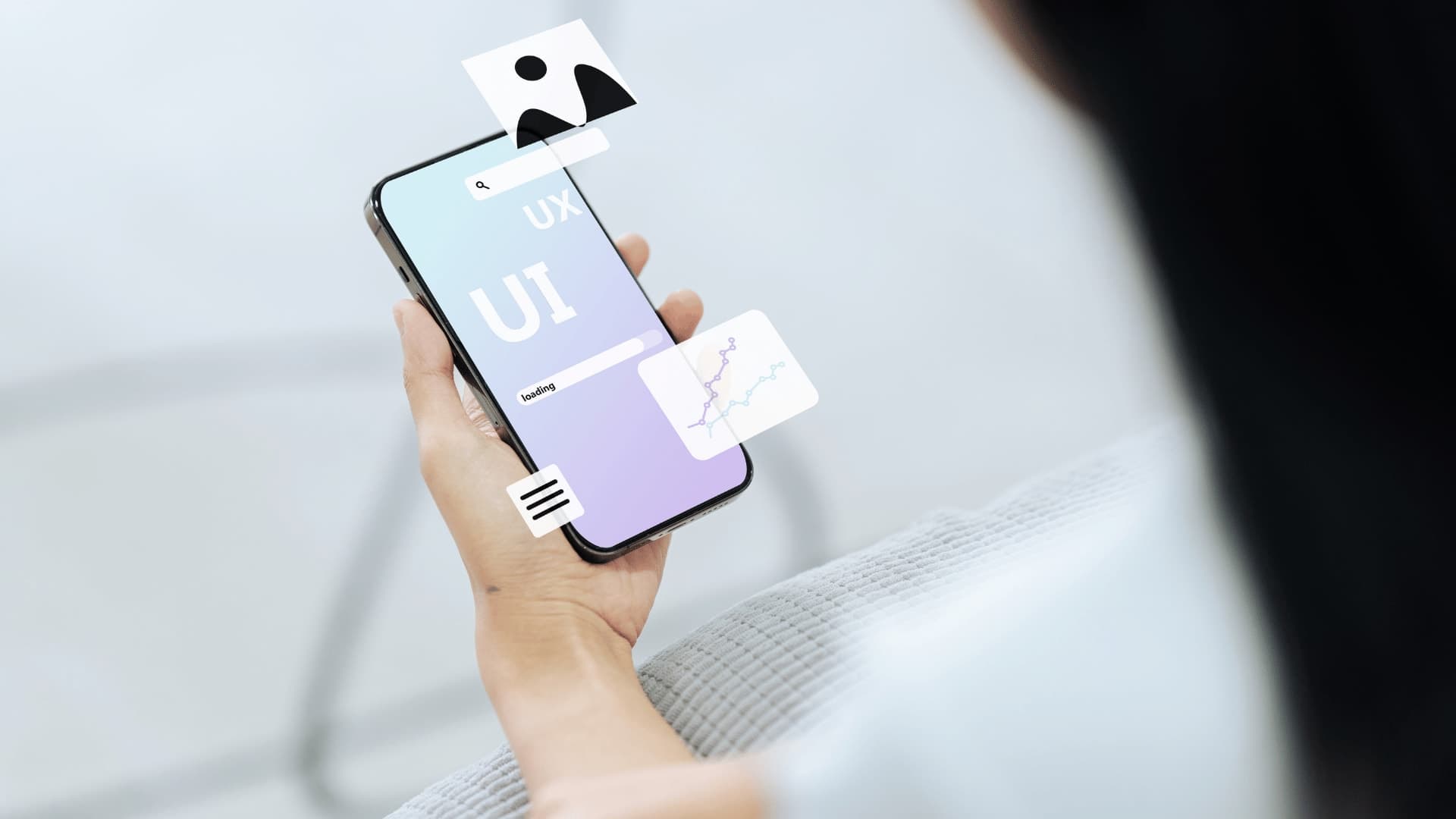 How to Create a Seamless User Experience for Your App