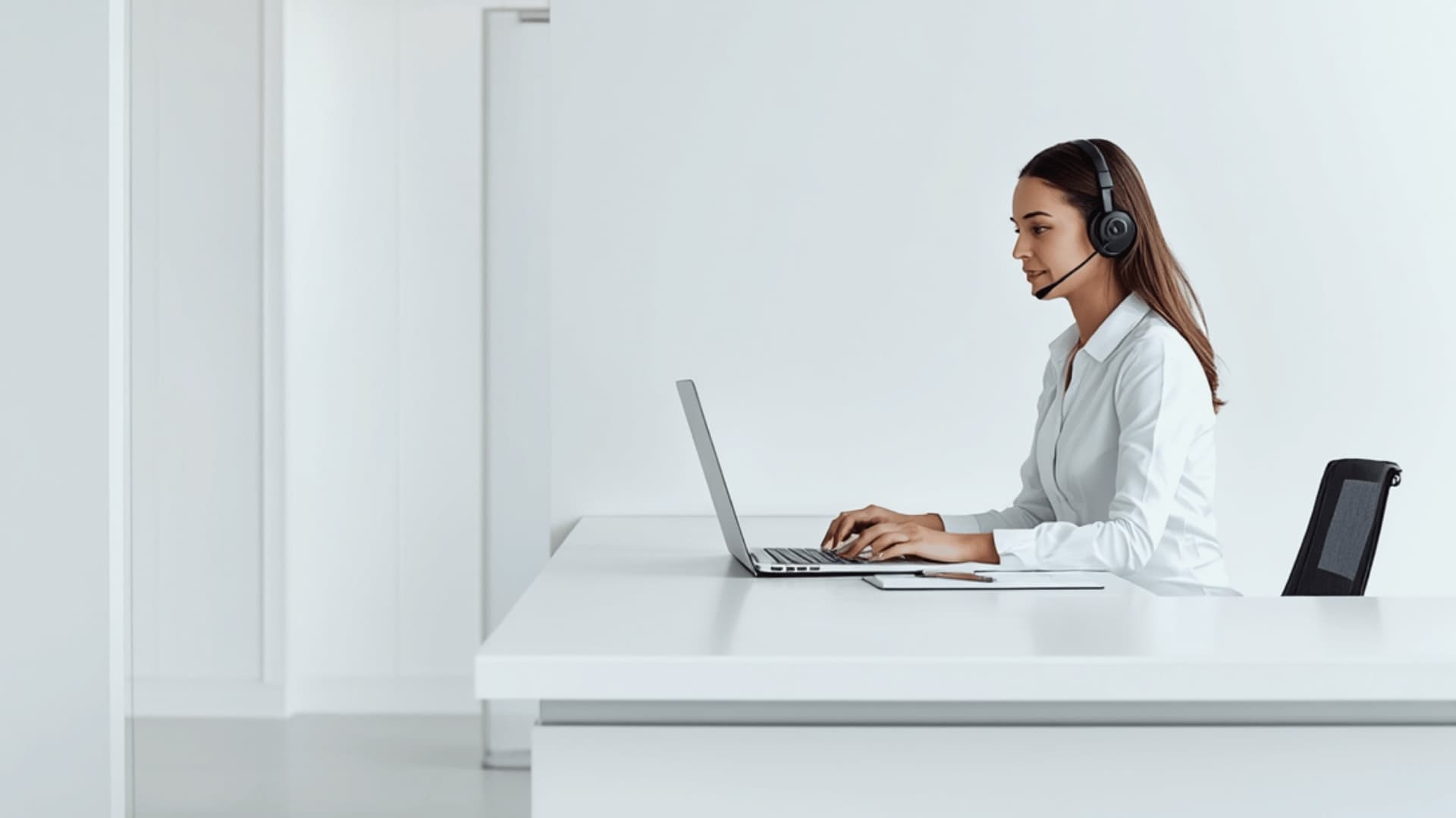 Step-by-Step Guide to Automating Customer Support