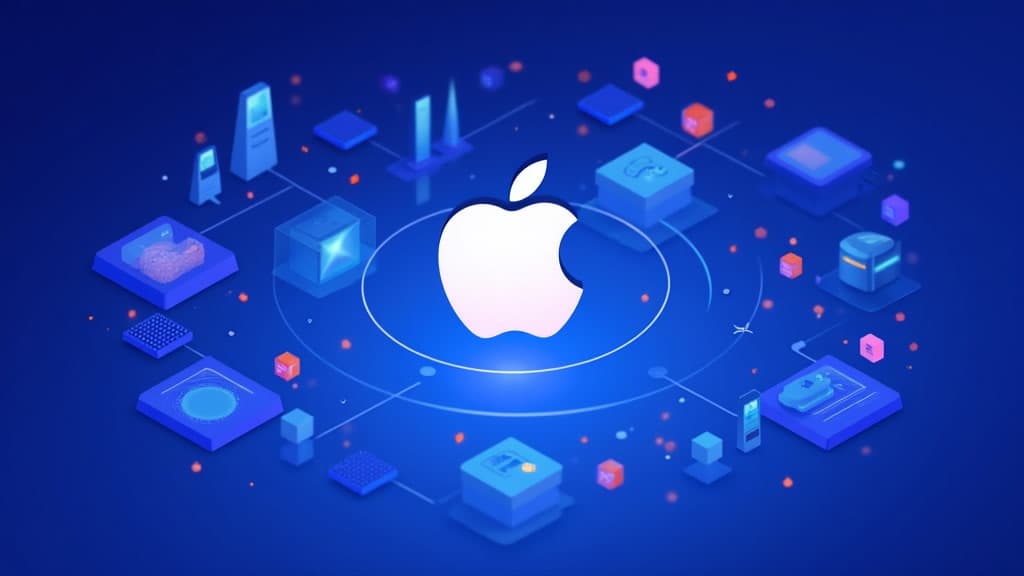The Ripple Effects of Apple's Price Increase on Developers and Startups