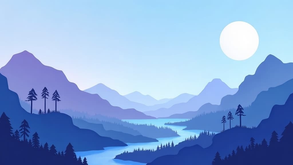 Navigating Apple's Price Increase: Essential Insights for Developers and Startups