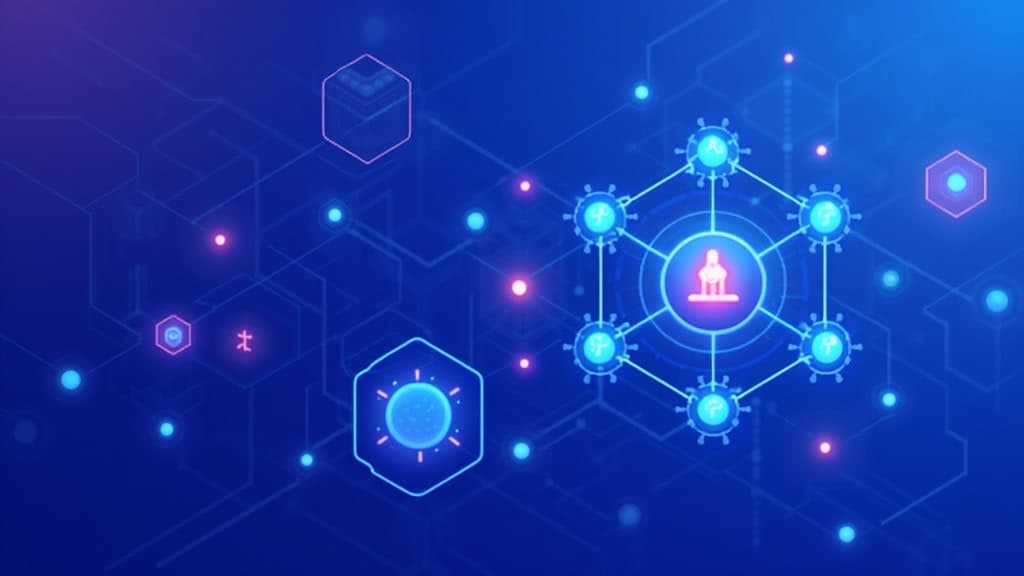 Haystack: Revolutionizing Open-Source AI Development for Developers