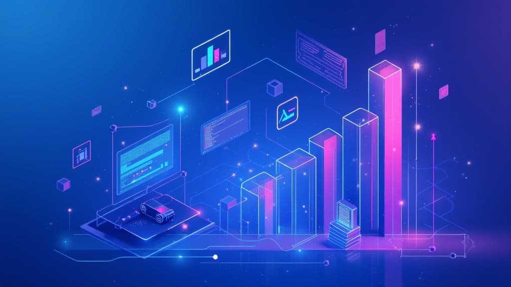 Revolutionizing AI Development with Open-Source Frameworks Like Haystack