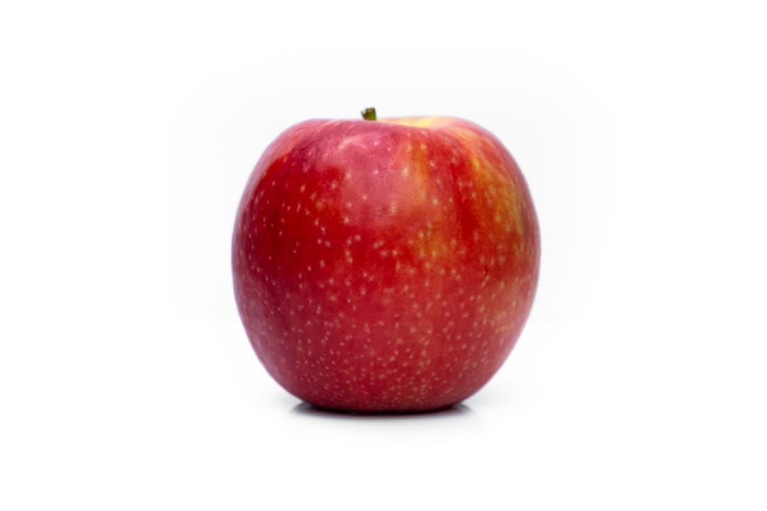 Apple's 20% Price Hike: Key Strategies for Developers