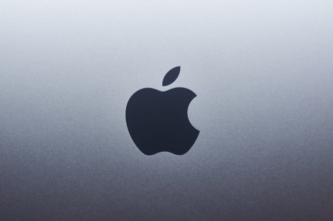 Unlocking the Benefits of Apple's Sparse Image Format (ASIF) for iOS Developers