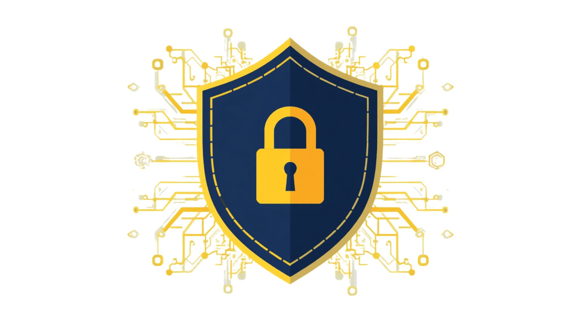 Top Website Security Best Practices Every Business Needs
