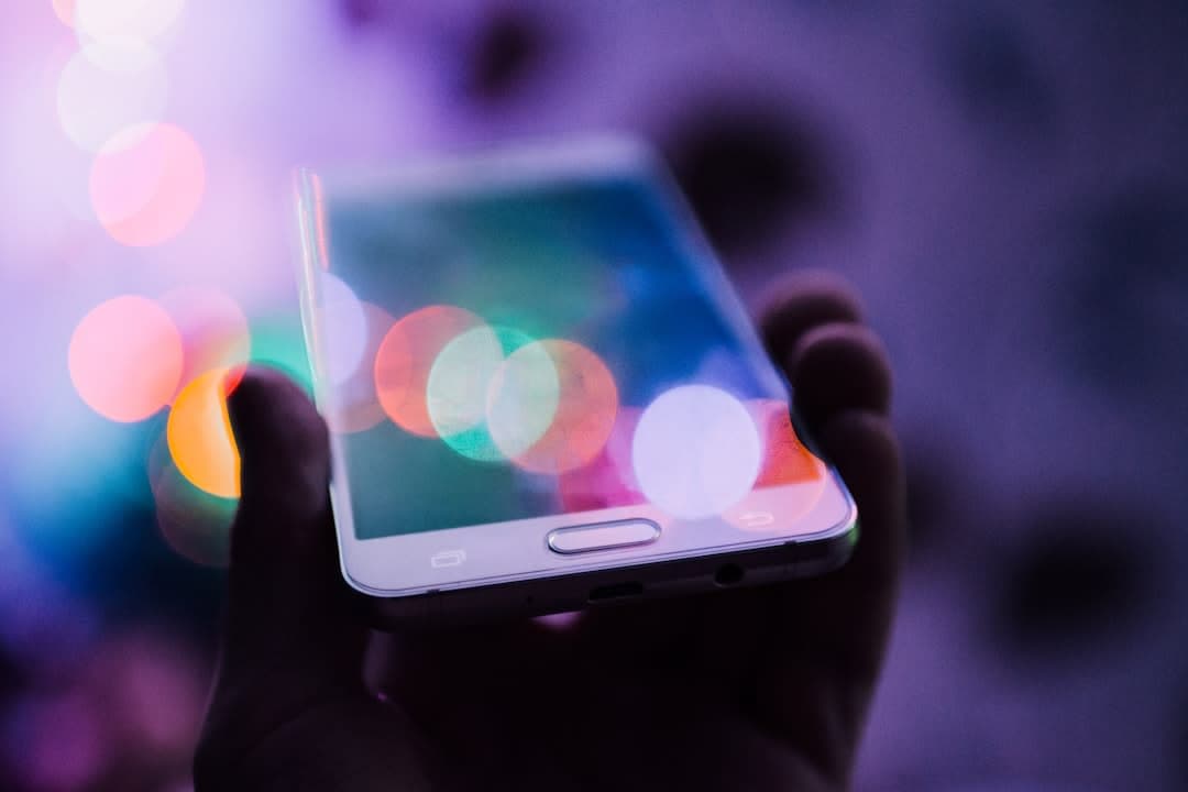 Exploring European Digital ID Wallets: Privacy and Security Insights
