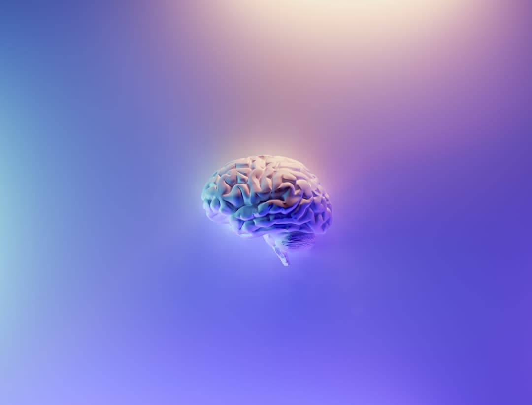 Revolutionizing AI Communication: Transforming Brain Waves into Words
