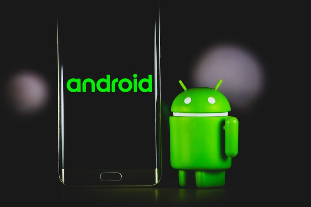 Is Android Developer Verification Truly Effective Against Security Threats?