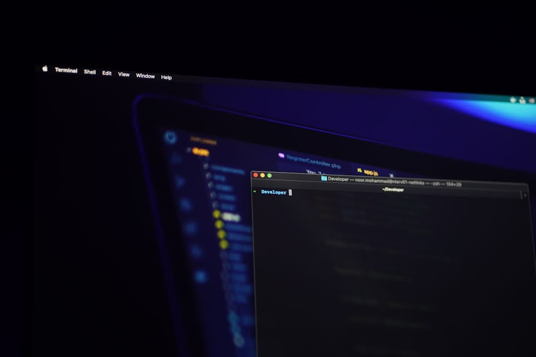 Prevent Dark Mode Flashes Before JavaScript Executes