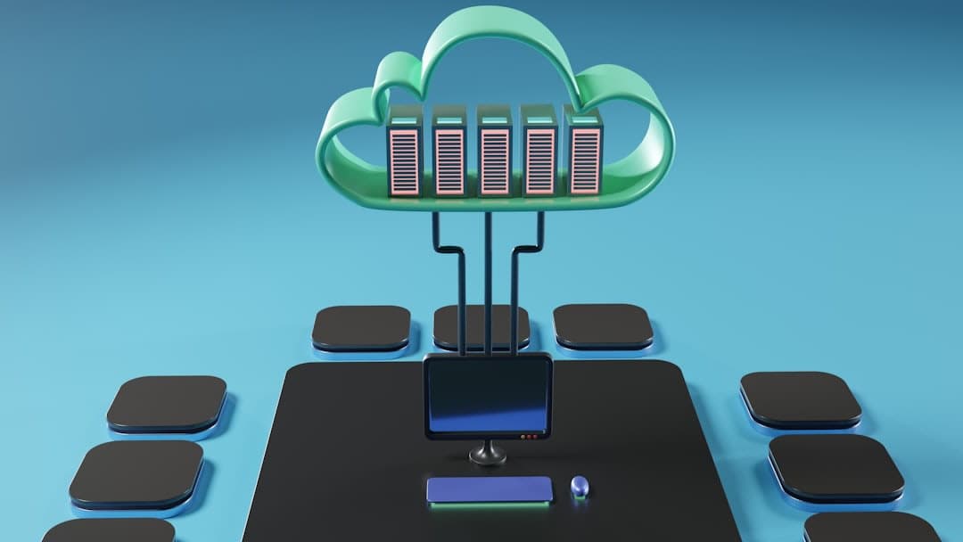 What Google's Paper on Microservices Missed About AI Integration
