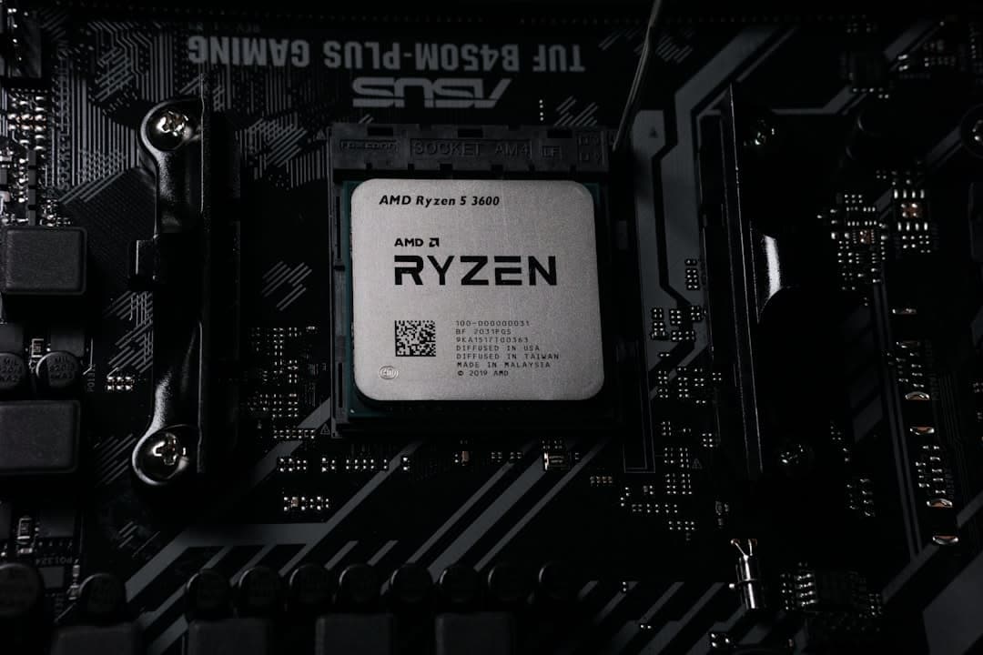 Exploring the AMD Ryzen AI Development Kit: Key Features and Future Potential