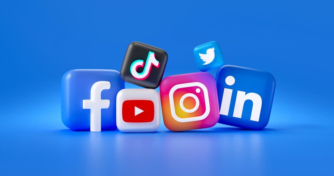 The Impact of Social Media on AI Code Generation: Opportunities and Challenges