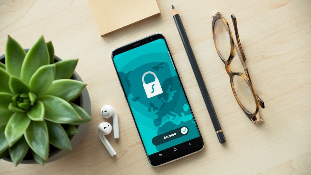 Microsoft's Windows Device ID: Unveiling Privacy Concerns and Ethical Implications