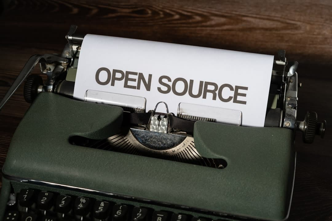 Chatto Goes Open Source: Revolutionizing Developer Tools and Collaboration