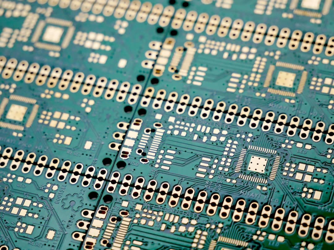Unlocking Business Potential: Open Source AI for Innovation & Savings