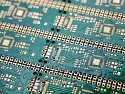 Unlocking Business Potential: Open Source AI for Innovation & Savings