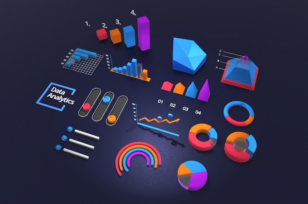 Protect Your Data: Uncovering Privacy Risks in Period Trackers