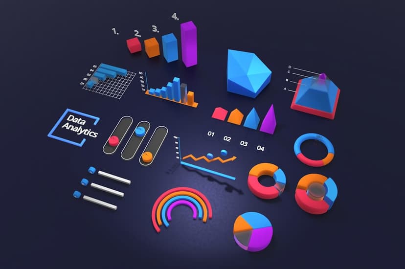Protect Your Data: Uncovering Privacy Risks in Period Trackers