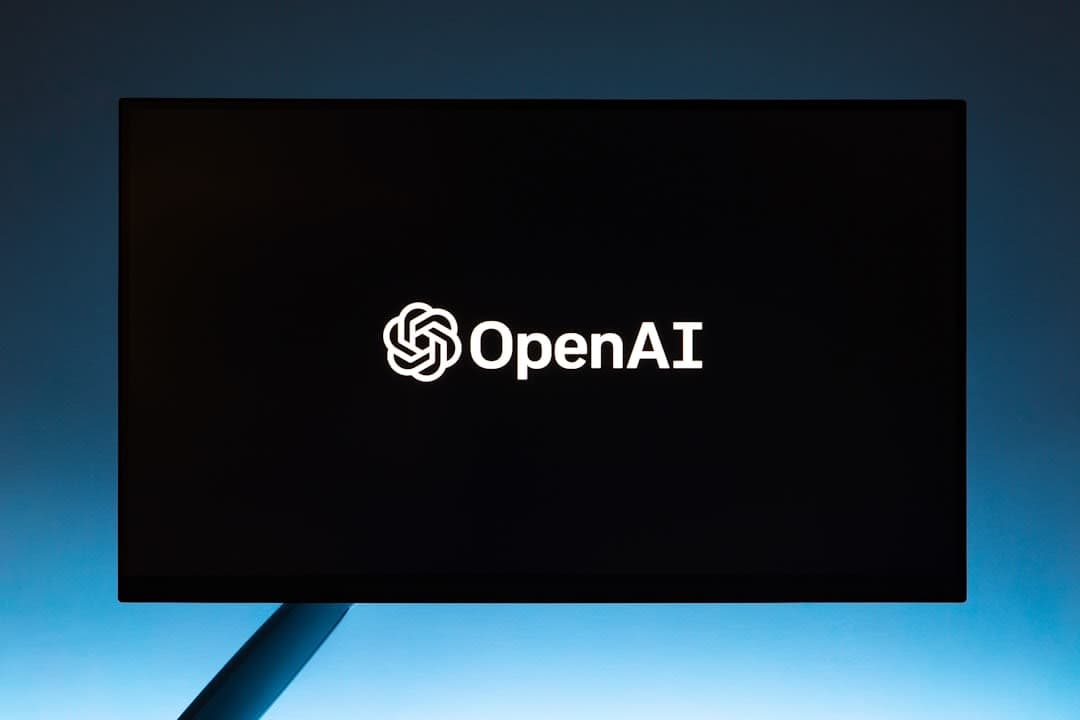 Unveiling the Future of Open Source AI: Trends & Innovations