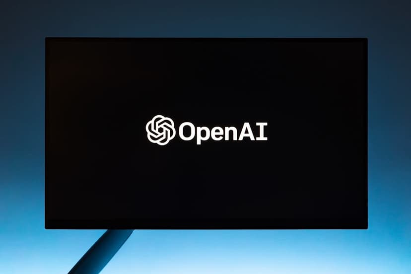 Unveiling the Future of Open Source AI: Trends & Innovations
