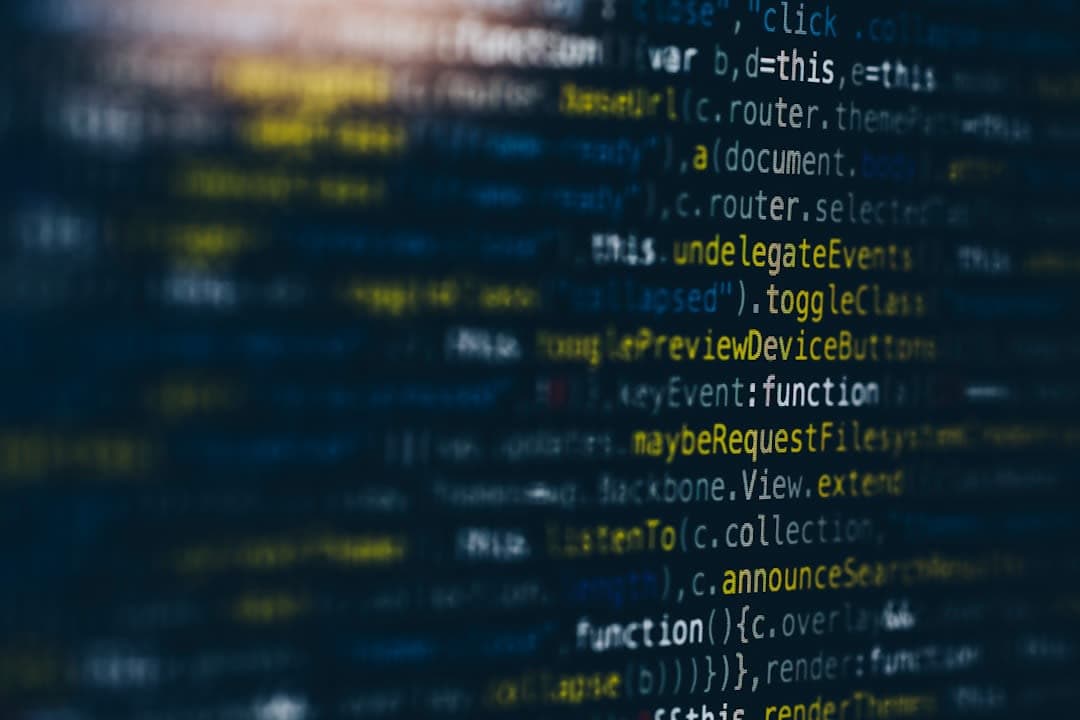 Transforming SQL Clients with AI: A New Era in Database Management