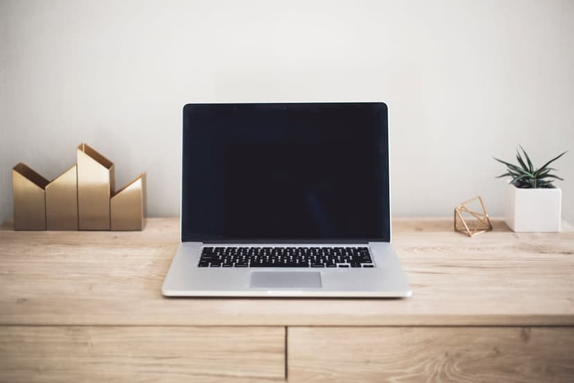 Unlock Cold Email Success: Proven Strategies for Outreach