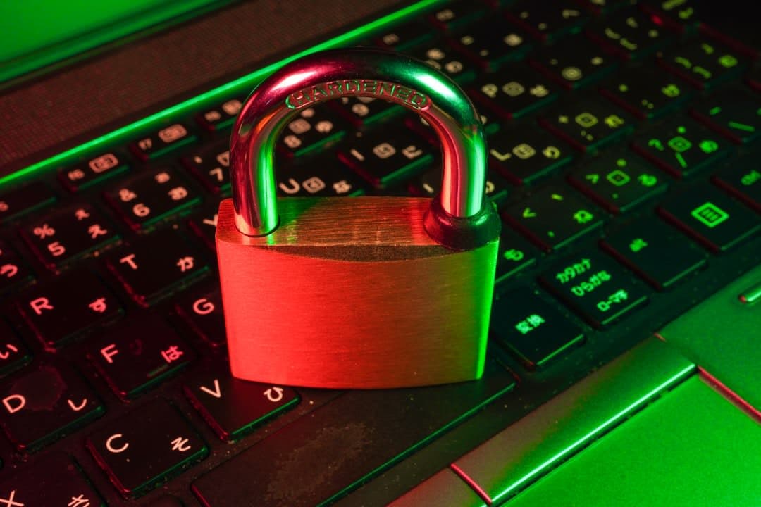 Unveiling AI Trends in Cybersecurity: Your Essential Guide