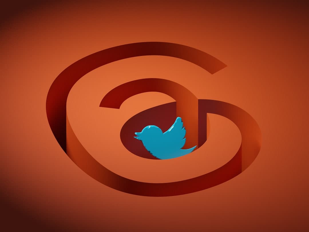 How Google's Influence Led to the Decline of RSS Feeds