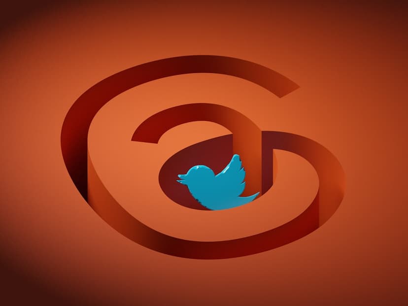How Google's Influence Led to the Decline of RSS Feeds