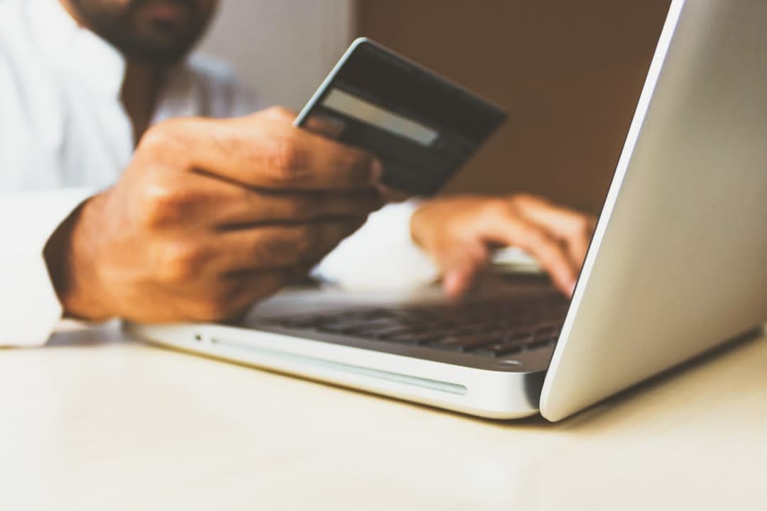 Mastering Payment Solutions: Beyond Stripe with PayPal & UPI