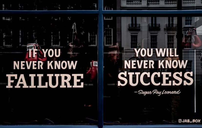 Overcoming Career Disillusionment: Reignite Your Passion