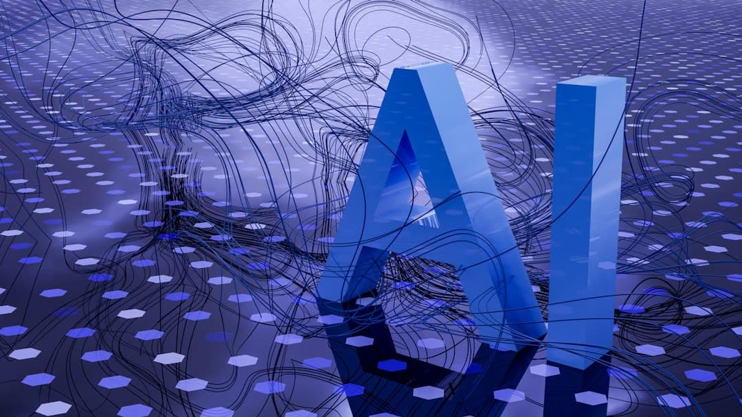Denmark's Groundbreaking AI Policy: Transforming Education & Fighting Cheating