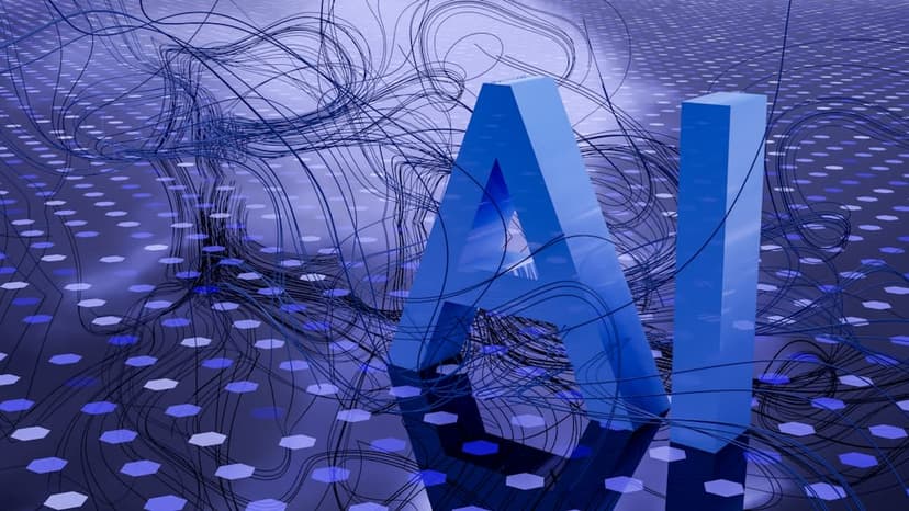 Denmark's Groundbreaking AI Policy: Transforming Education & Fighting Cheating