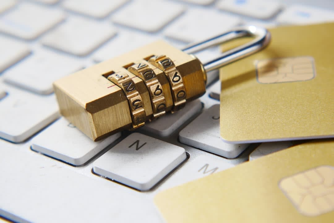 How Illinois' Age Verification Law Affects Linux and Privacy