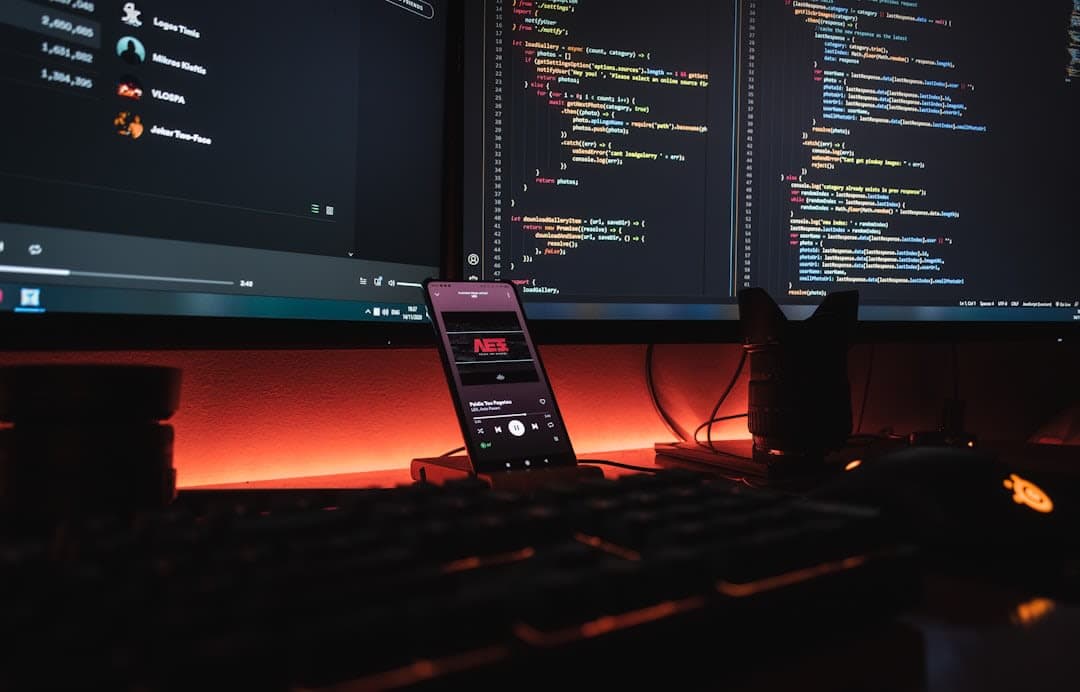Unveiling the Truth: The Realities of Domain-Driven Design