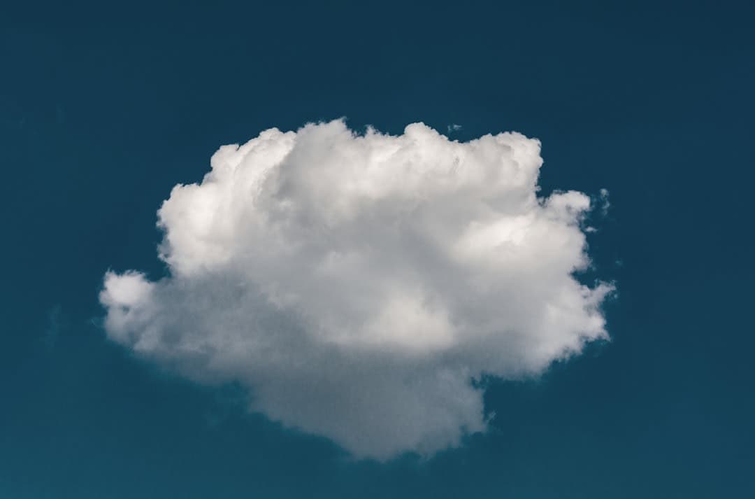 PBS's 70-Year Loss: A Critical Cloud Storage Wake-Up Call